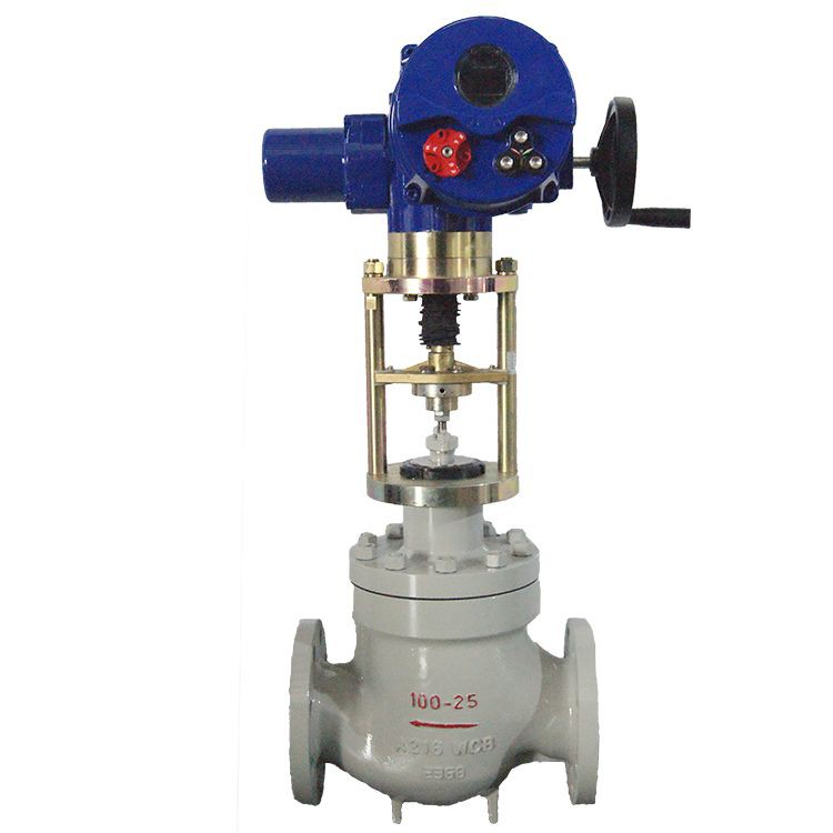 electric-noise-reduction-single-seat-control07082807371 electric-noise-reduction-single-seat-control07082807371